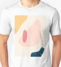 Zoe Unisex T-Shirt