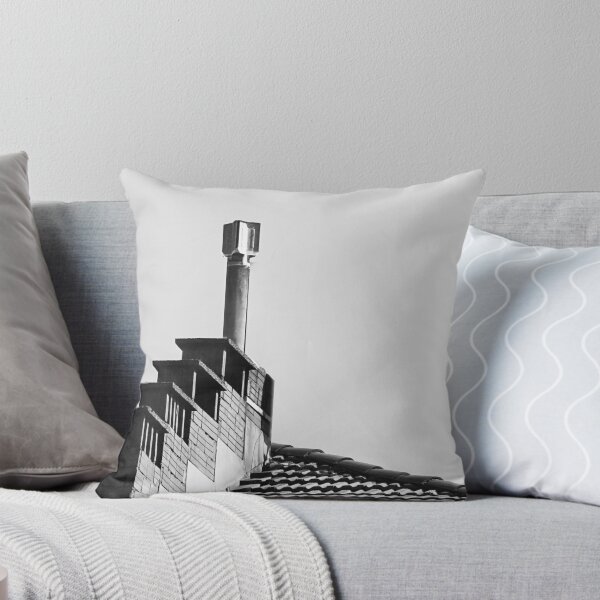 Item preview, Chimneys. designed and sold by Paul Pasco.