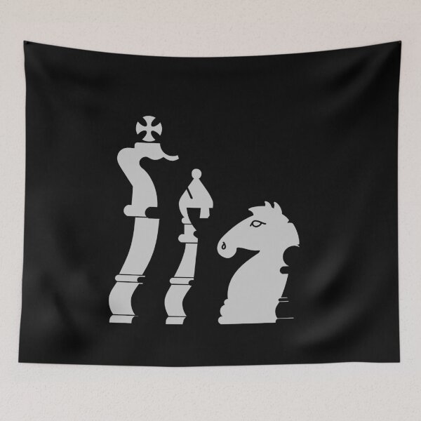 Item preview, Chess Pawns designed and sold by overstyle.