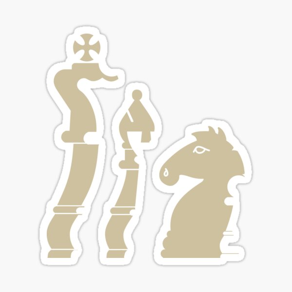 Item preview, Chess Pawns designed and sold by overstyle.