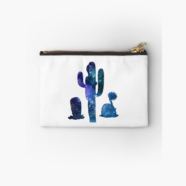Item preview, Cacti Silhouette designed and sold by GwendolynFrost.