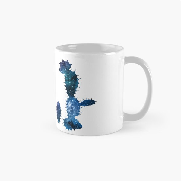 Item preview, Cactus designed and sold by GwendolynFrost.