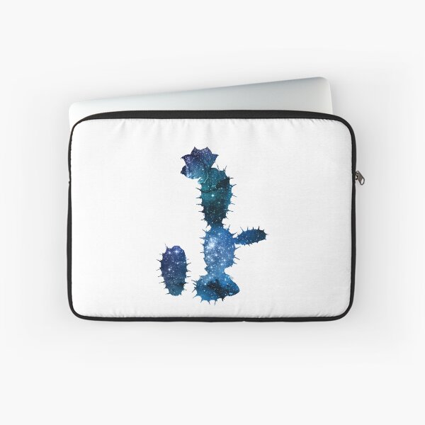 Item preview, Cactus designed and sold by GwendolynFrost.