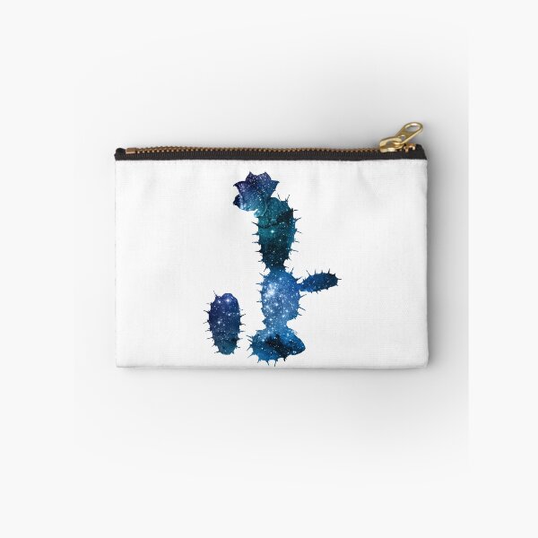 Item preview, Cactus designed and sold by GwendolynFrost.
