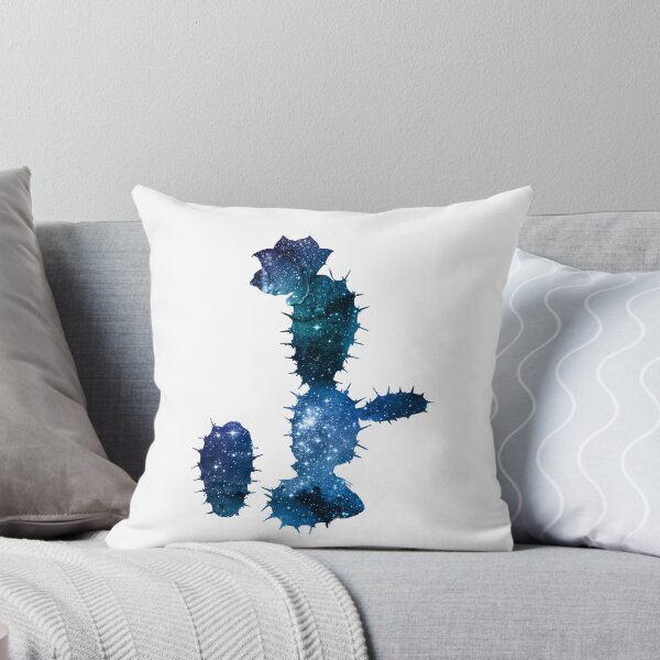 Item preview, Cactus designed and sold by GwendolynFrost.