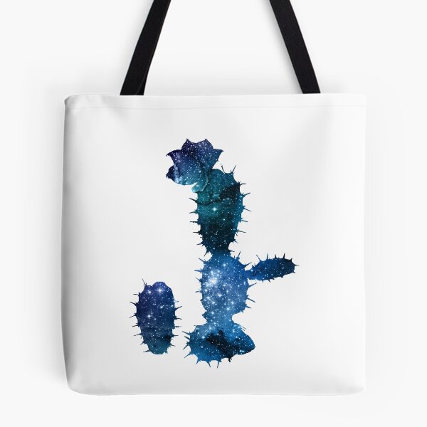 Item preview, Cactus designed and sold by GwendolynFrost.