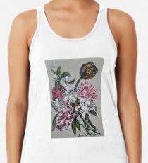 Primavera Women's Tank Top
