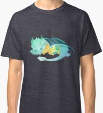 The Dragon Prince T-Shirts | Redbubble