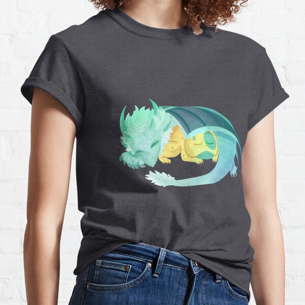 dragon prince official merchandise