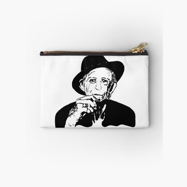 Item preview, GET BLOWN AWAY WITH RICHARDS ROCK N ROLL GIFTS FROM MONOFACES FOR YOU IN 2023 designed and sold by MONOFACES.