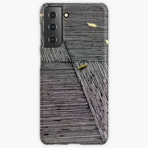 Samsung Galaxy S21 - Snap