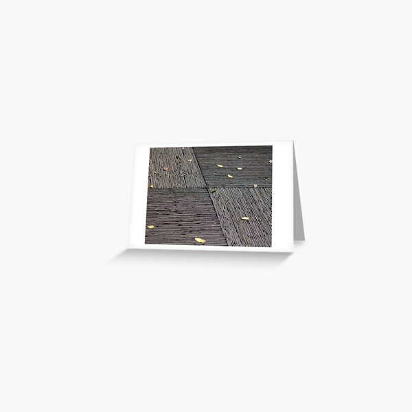 Greeting Card