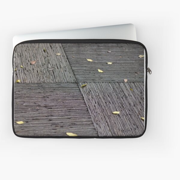 Laptop Sleeve