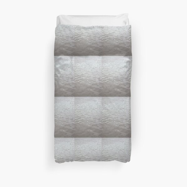 Quicksilver Duvet Covers Redbubble