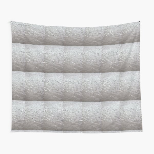 Quicksilver Tapestry