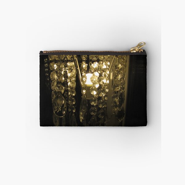 Item preview, Table Top Chandelier designed and sold by lezvee.