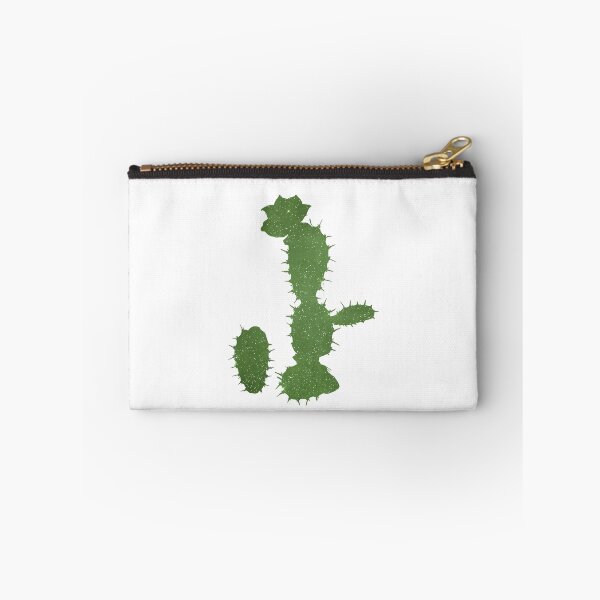 Item preview, Untitled designed and sold by GwendolynFrost.