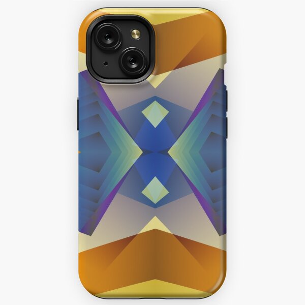 Cinch iPhone Cases for Sale Redbubble