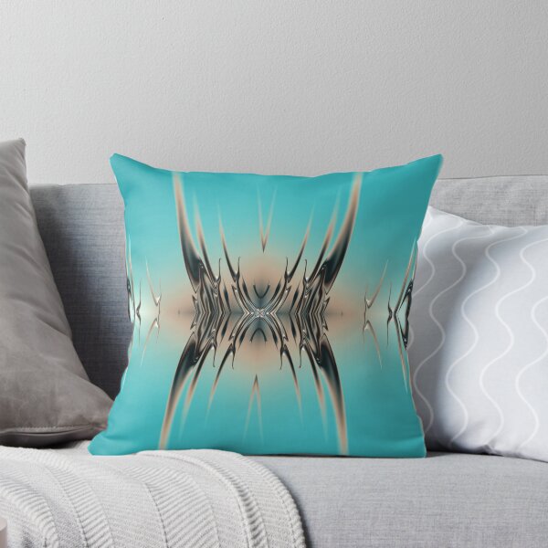 Item preview, Scimitar  designed and sold by Creative by Design.