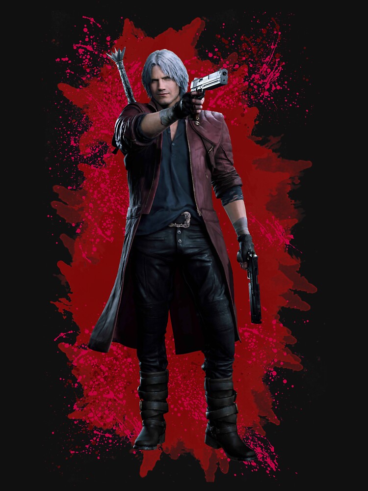 Фото данте. Данте Devil May Cry. Данте DMC 5. Devil May Cry 5 Dante. Devil my Cry 5 Данте.