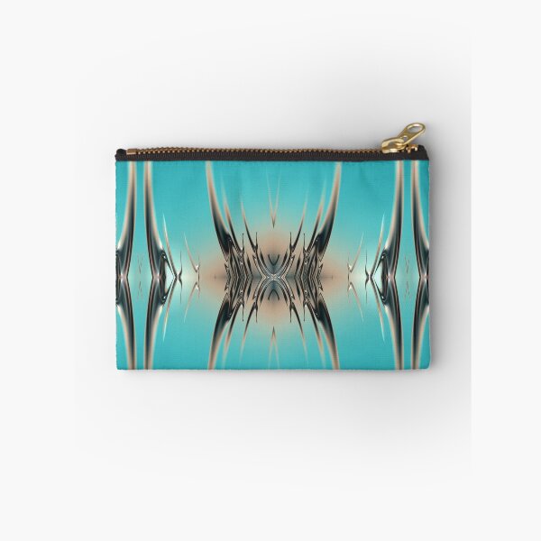 Item preview, Scimitar  designed and sold by Creative by Design.