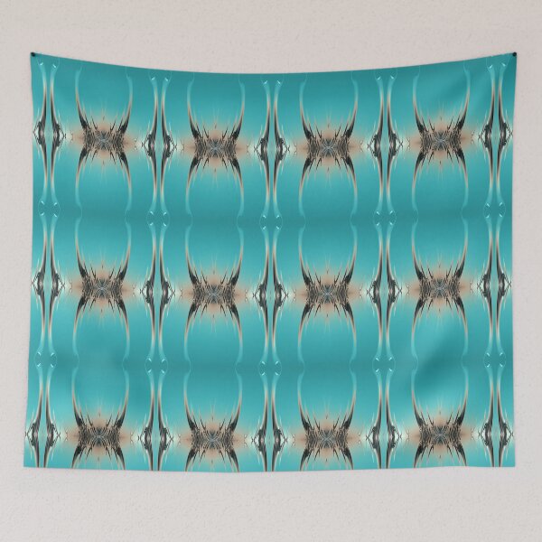 Item preview, Scimitar  designed and sold by Creative by Design.