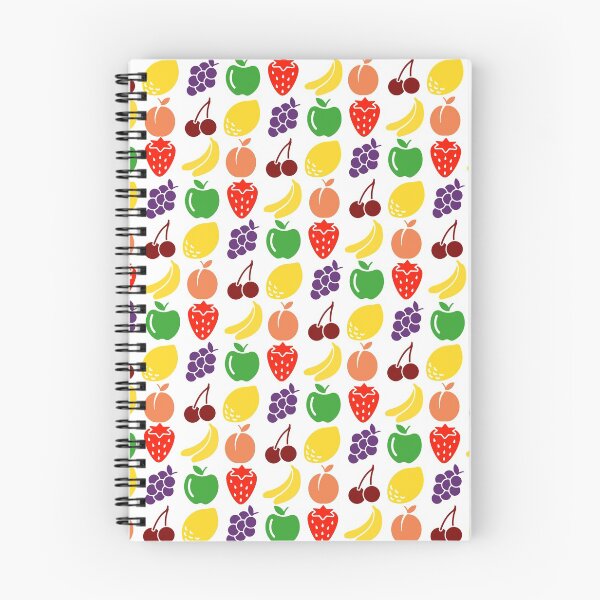 Item preview, Fruit Salad designed and sold by Creative by Design.