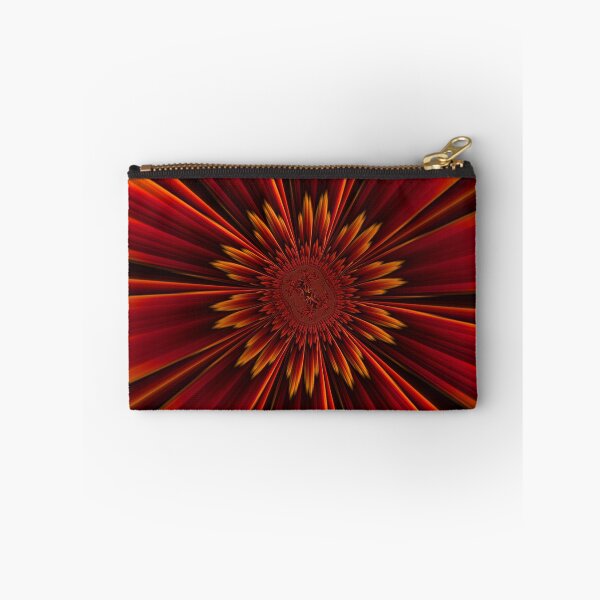 Item preview, Sunburst  designed and sold by Creative by Design.