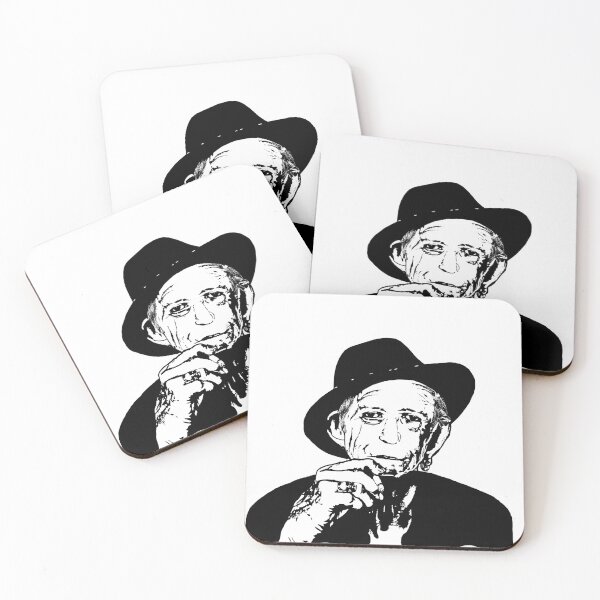 Item preview, GET BLOWN AWAY WITH RICHARDS ROCK N ROLL GIFTS FROM MONOFACES FOR YOU IN 2023 designed and sold by MONOFACES.