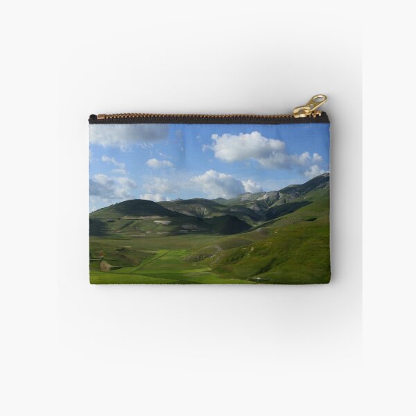 Item preview,  Parco Nazionale dei Monti Sibillini  designed and sold by annalisa56.