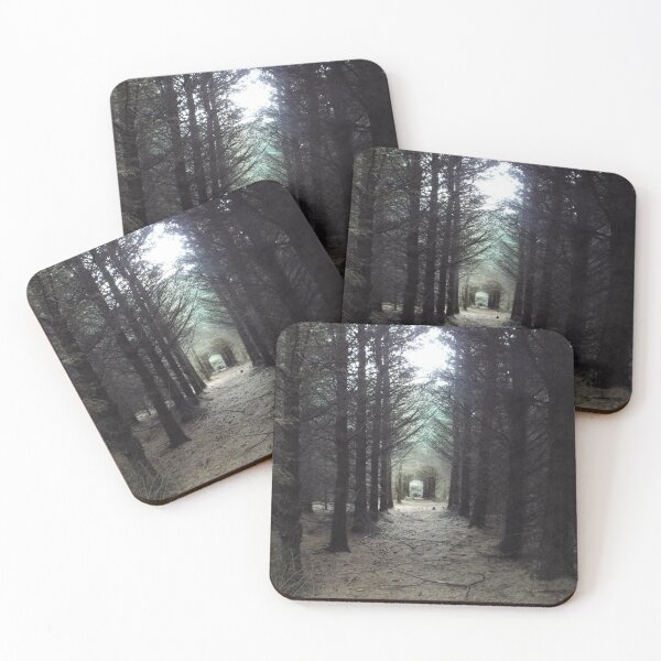Item preview, The Cathedral designed and sold by MeyrellesMartin.