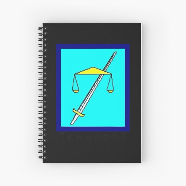 20+ Temple Os Logo PNG
