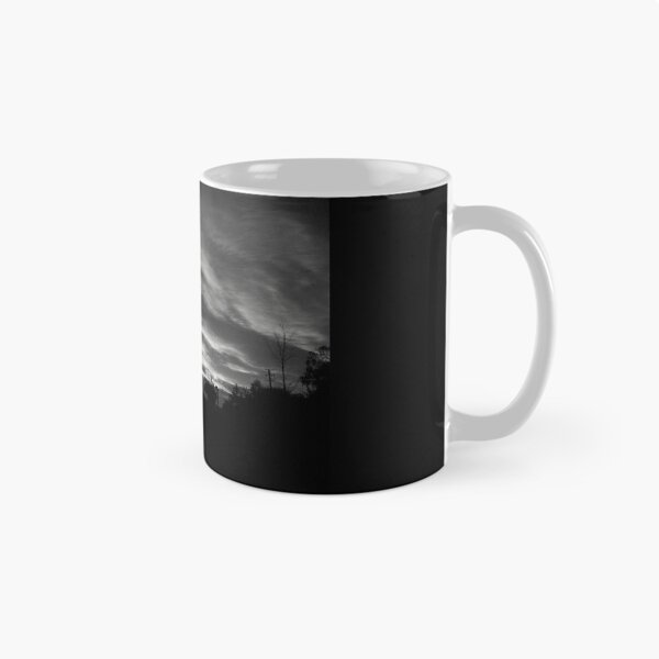 Item preview, Light's Out - Kettering, Tasmania designed and sold by Eleanor Wylie.