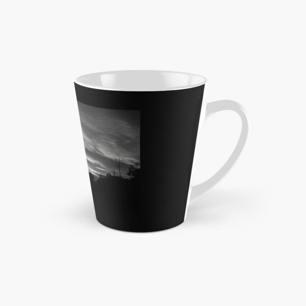 Item preview, Light's Out - Kettering, Tasmania designed and sold by Eleanor Wylie.