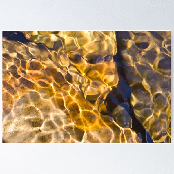 Item preview, Ripples designed and sold by Brian Downs.