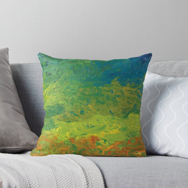 Item preview, To Be Free  designed and sold by DEIDRE A ADAMS.
