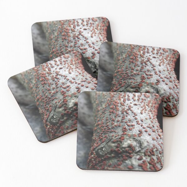 Item preview, A Trunk Of Red Fruits designed and sold by MeyrellesMartin.