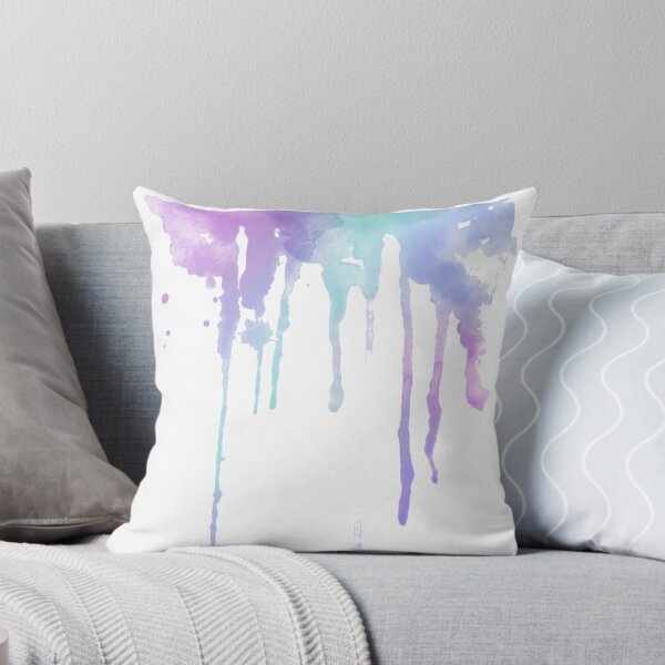 Item preview, Watercolor Aesthetic designed and sold by HappyChicc.