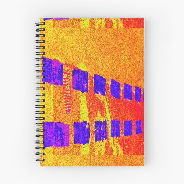 Item preview, Crossing the road designed and sold by MagsArt.