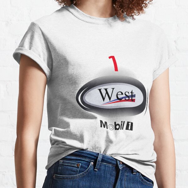 Mclaren Mp4 Gifts Merchandise Redbubble