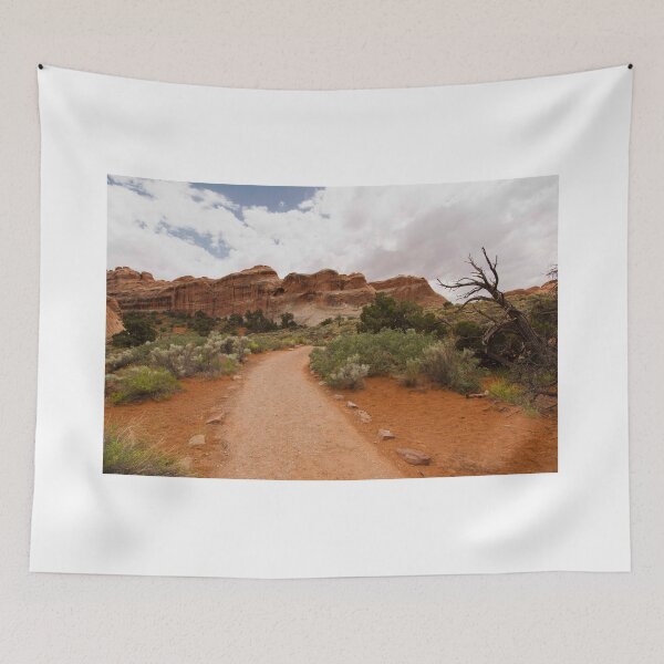 Item preview, More Of Arches NP - 1 © designed and sold by © Hany G. Jadaa © Prince John Photography.