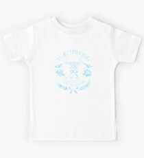 Torchwood - Agent in Training (2) Kids Tee