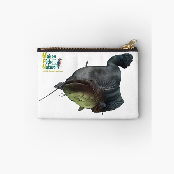 Item preview, catfish designed and sold by Maison Peche Nature.