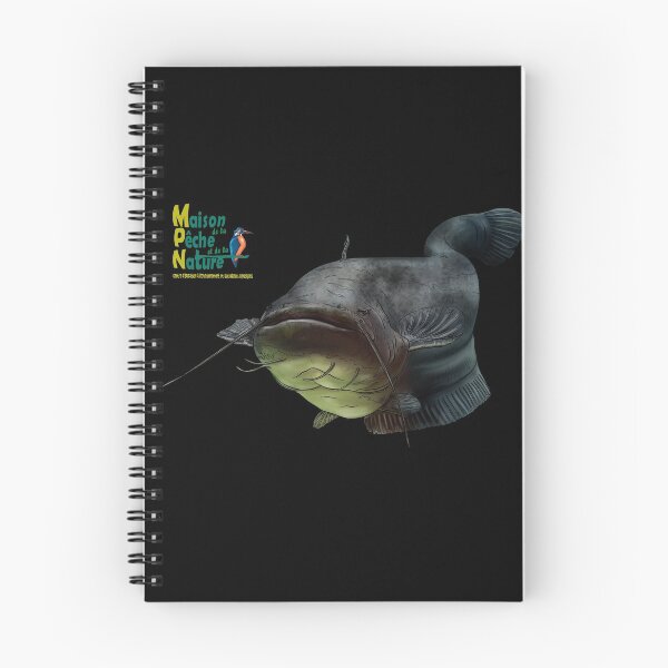 Item preview, catfish designed and sold by Maison Peche Nature.