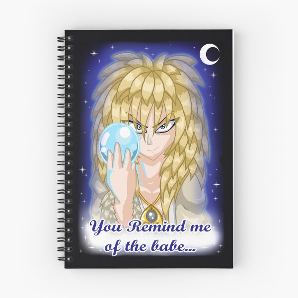 Item preview, You remind me of the babe designed and sold by bitsofhappiness.