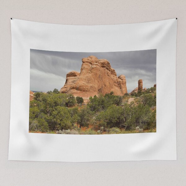 Item preview, More Of Arches NP - 3 ©  designed and sold by © Hany G. Jadaa © Prince John Photography.