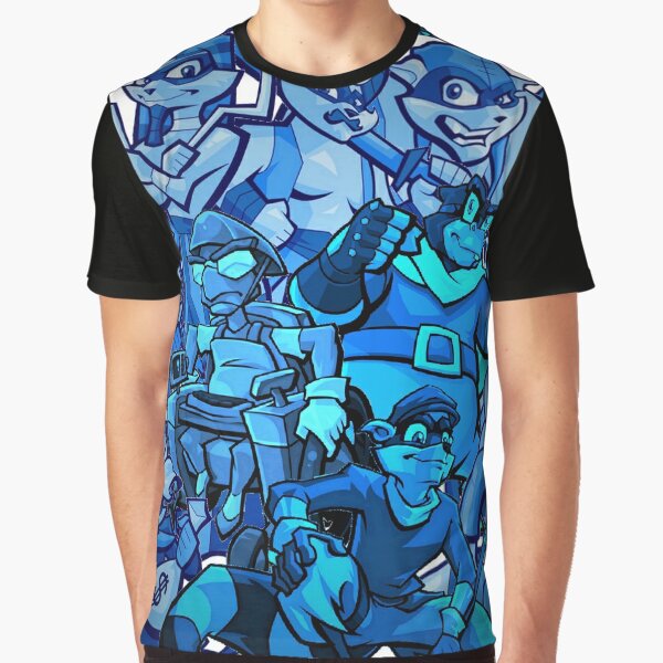 Family Games Gifts Merchandise Redbubble - piggy zombie apocalypse by blue domino roblox youtube