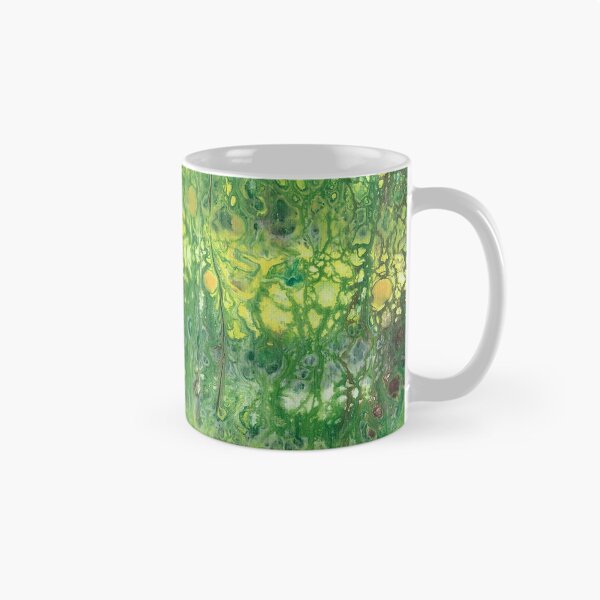 Item preview, lemon Grove designed and sold by Corinne Matus A Splash of Colour.