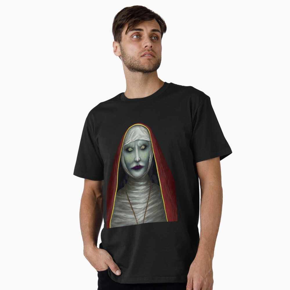Item preview, Premium T-Shirt designed and sold by Vk91.