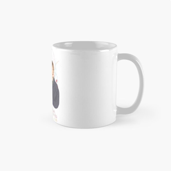 Item preview, Empower Women with Meg Ryan designed and sold by happyrose.